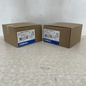 E6CP-AG5C-C 256P-R 2M